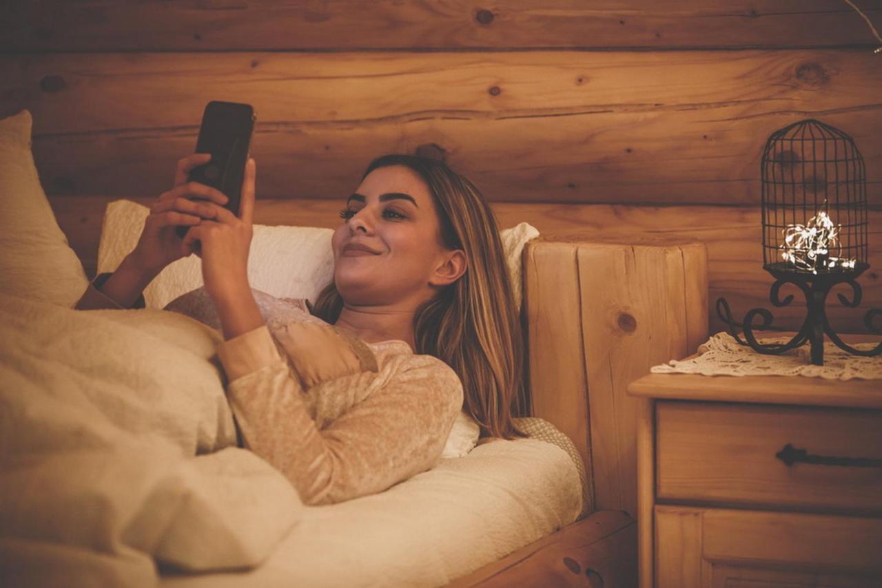 Apartmani Zuti Leptir Vrdnik Zewnętrze zdjęcie