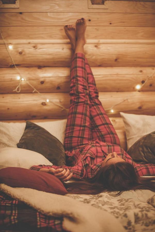 Apartmani Zuti Leptir Vrdnik Zewnętrze zdjęcie